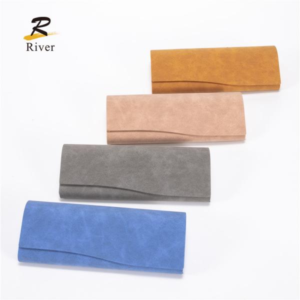 High-Quality Wholesale Sunglasses Case Set For Complete Eyewear Packaging Manufacturers, Factories