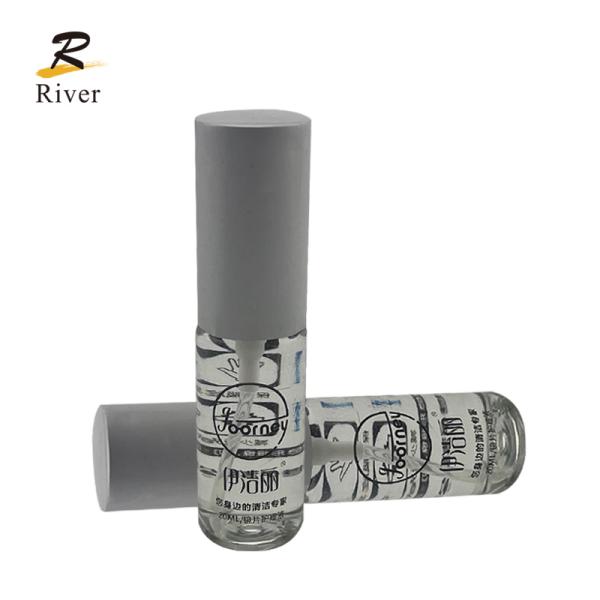 High-Quality Gentle Yet Effective Eyeglass Cleaning Spray LC032 Manufacturer, Suppliers