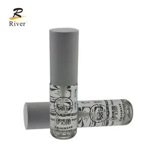 Gentle Eyeglass Cleaning Spray LC032