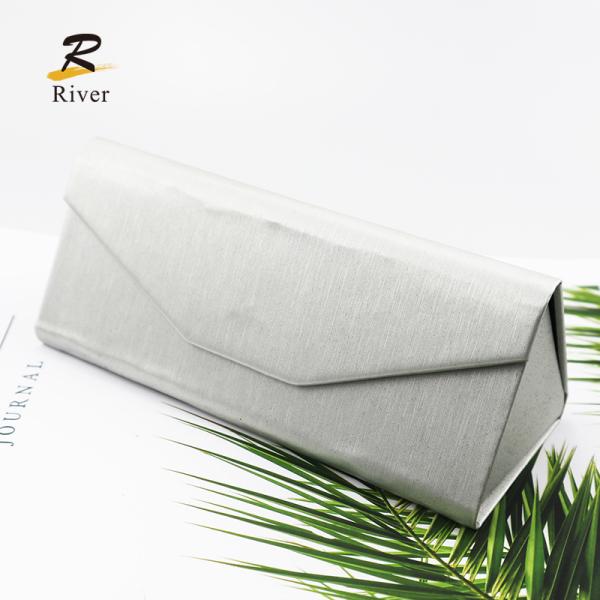 Custom Best Packaging Wholesale Handmade Eyewear Cases Available Suppliers, Factories