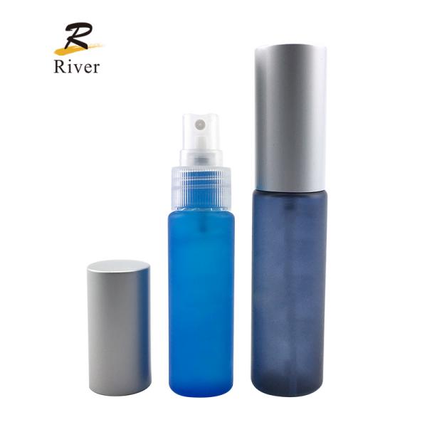 High-Quality Quick-Clean  Spray LC038  - Ideal For Daily Eyewear Care Manufacturers, Suppliers