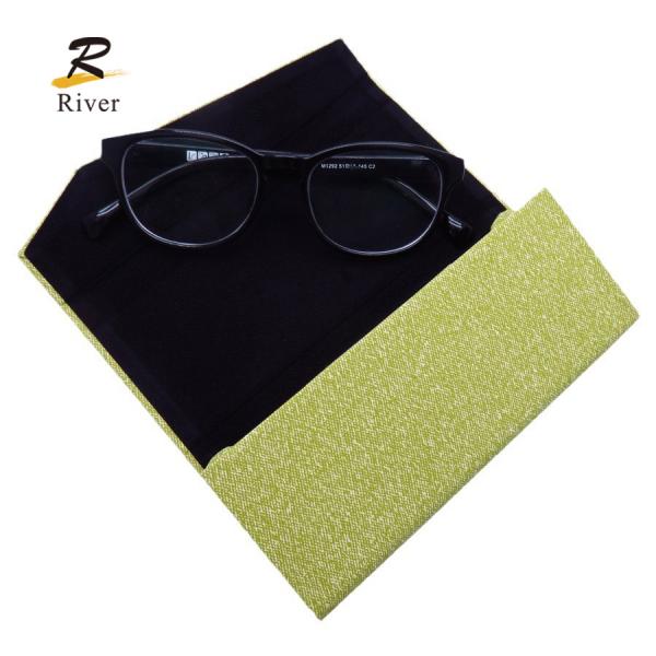 Custom Handmade Eyewear Storage Case For Optical Glasses Manufacturers, Factories