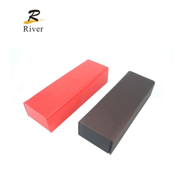 High-Quality Customizable Logo Case For Eyewear Storage And Protection Suppliers, Factory