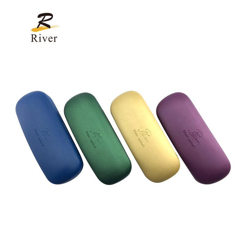 High-Quality Metal Case RICTL2120  Manufacturer, Supplier
