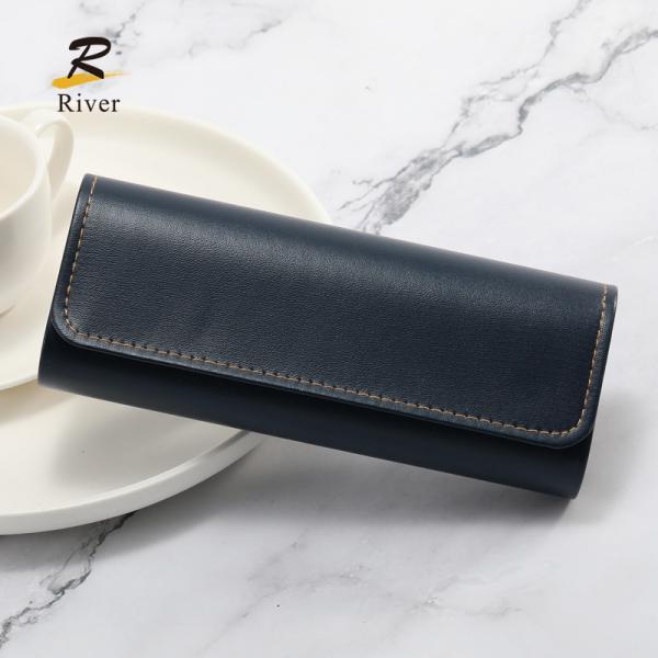 High-Quality Luxury Eyewear Packaging Drawer Box With Handmade Design Manufacturer, Factories