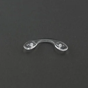 Custom Silicone Nose Pads