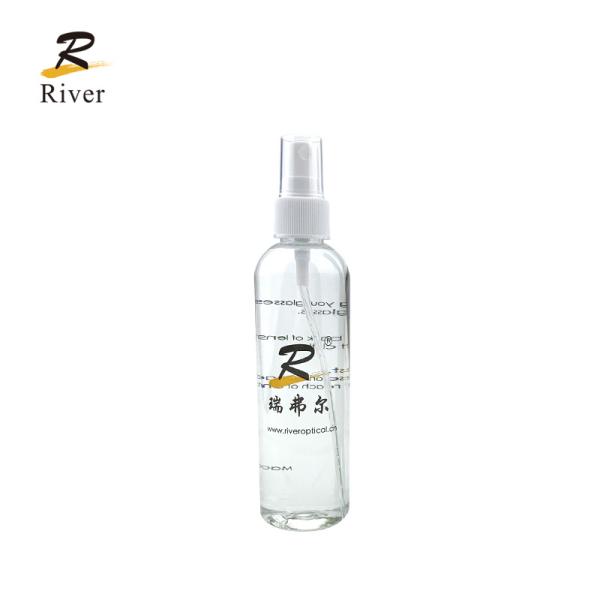 High-Quality Wholesale Lens Cleaner Spray LC030 - Private Label Welcome Manufacturer, Manufacturers