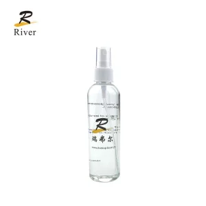 High-Quality Wholesale Lens Cleaner Spray LC030 - Private Label Welcome Manufacturer, Manufacturers