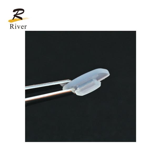 High-Quality Universal Fit Soft Nose Pads For Different Frame Types Manufacturers, Suppliers