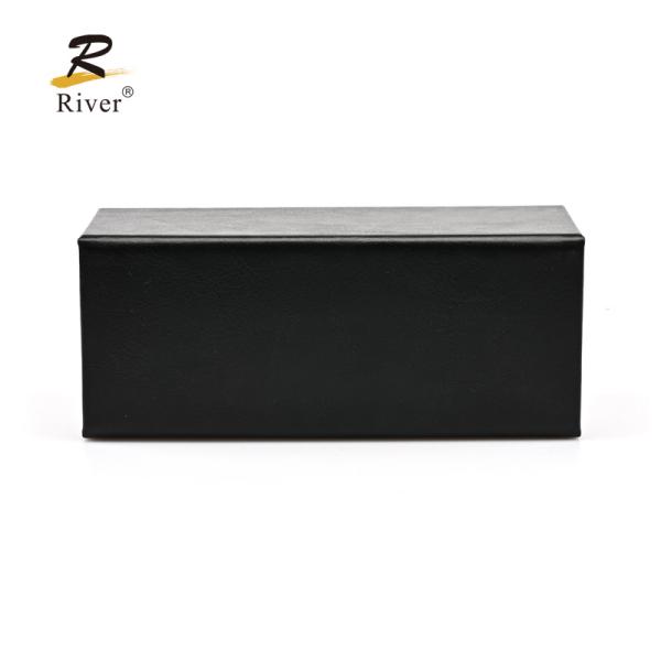 Custom Luxury Pearl Velvet Glasses Case For High Quality Eyewear Storage Factory, Factories
