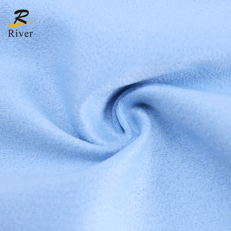 High-Quality Microfiber Optical Glasses Cleaning Cloth Suppliers, Factories