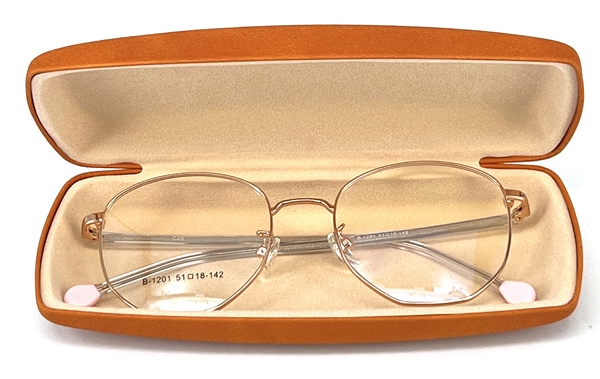 High-Quality Custom Design Sunglasses Glass Case, Luxury Brand Packaging Manufacturer, Supplier