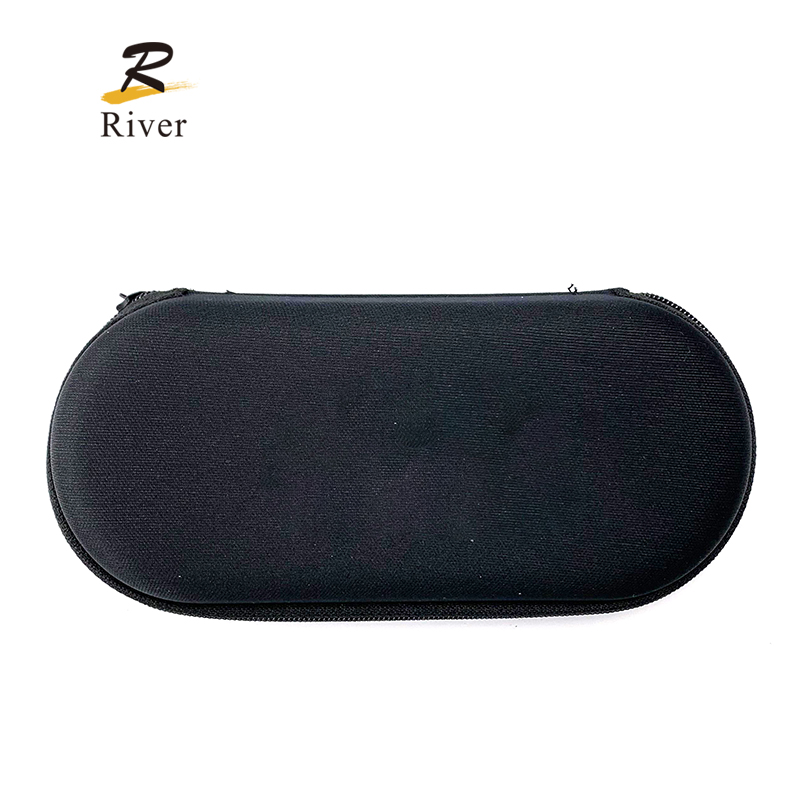 High-Quality  EVA Case E850 Anti-pressure EVA Storage Box Custom EVA Fashion Shockproof Case Kids Glasses Case Manufacturer, Supplier