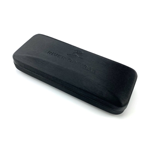 Custom Custom Logo Pu Packing Box sunglasses case box Manufacturer, Factory