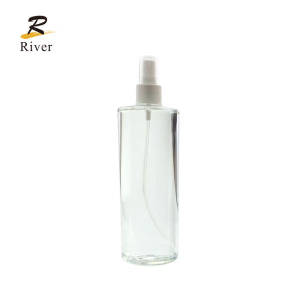 Custom Advanced Eyeglass Cleaner Spray LC031 For All Lens  Manufacturer, Suppliers