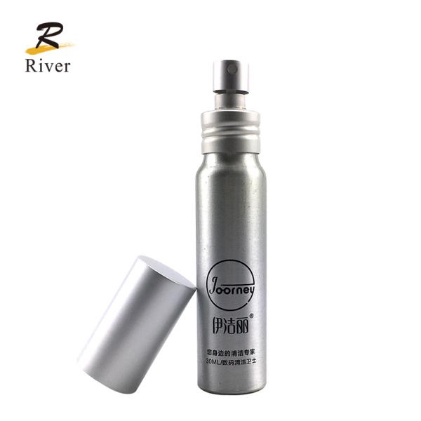 High-Quality Professional Grade Lens Cleaning Spray For Opticians Manufacturer, Supplier