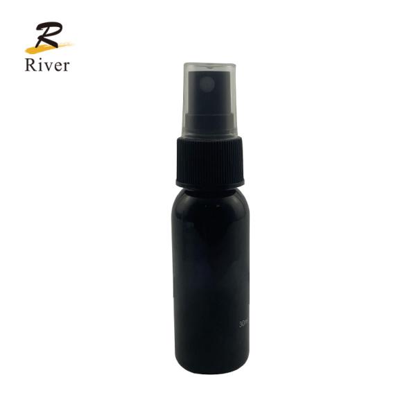 High-Quality Quick Clean Lens Spray set LC019 Perfect For Busy Professionals Supplier, Factory