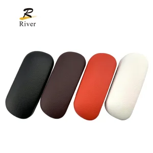 Custom Sunglasses Holder Glass Case Protective And Stylish Box
