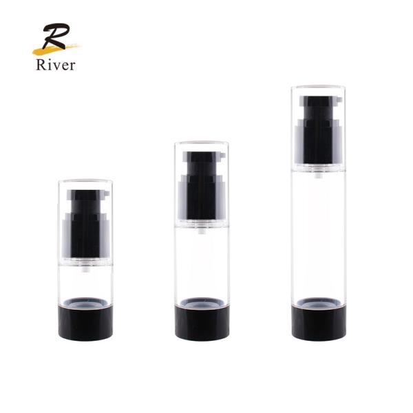 High-Quality All Purpose Lens Spray LC307 For Eyeglasses And Electronics Manufacturer, Suppliers