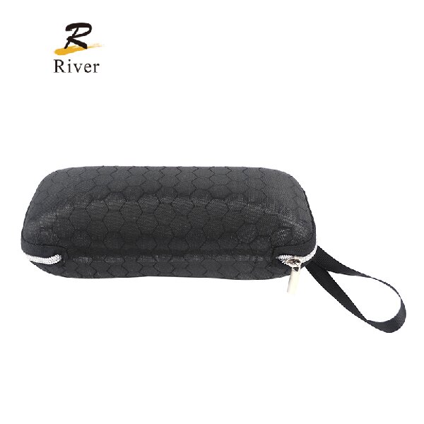 Custom Custom Logo EVA Hard Shell Glasses Case For Eyewear Protection Supplier, Factory