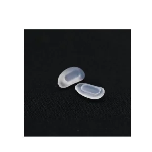 High-Quality Universal Fit Soft Nose Pads