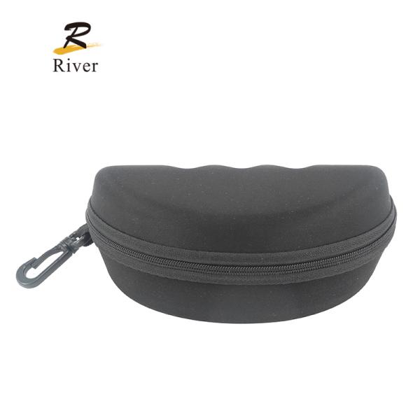 High-Quality EVA Case E804 With Brand Logo OEM ODM Service Manufacturer, Supplier