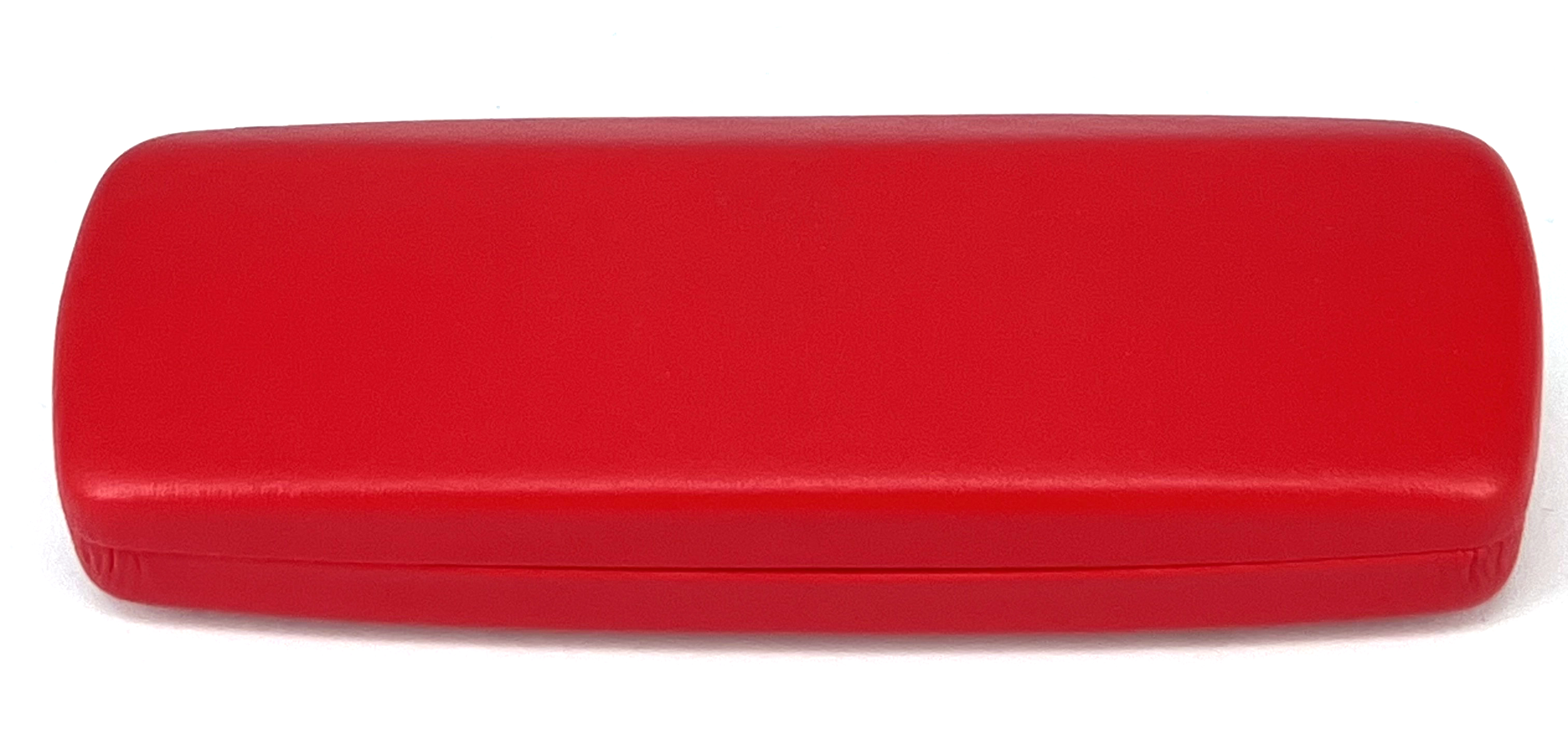 Custom Metal Case RIC2026-2 Metal Sunglasses Packaging Box Custom Logo Hard Optical Glasses Accessories Eyeglass Case Manufacturers, Suppliers
