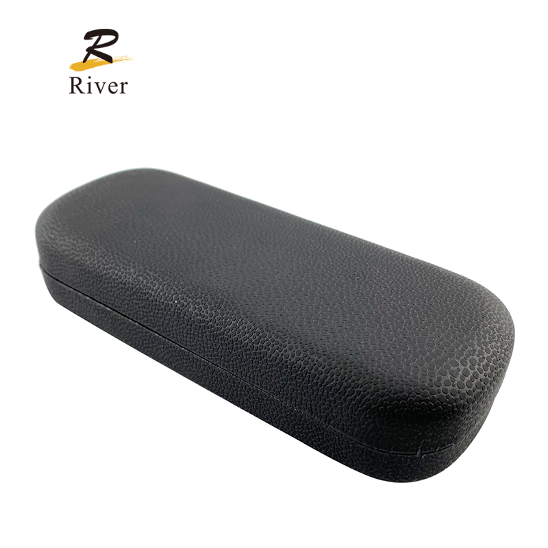 Custom Metal Case RIC225 Designer Sunglasses with Box Custom Sunglasses Packaging Boxes Suppliers, Factories