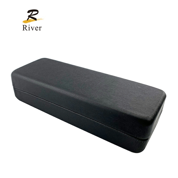 High-Quality Durable Hardshell Sunglasses Case, Impact-Resistant Glass Case Supplier, Suppliers