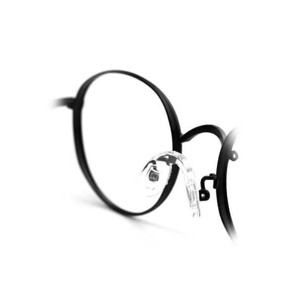 Custom Premium Quality Connected Nose Pads For Secure And Comfortable Eyewear Fit Factory, Factories