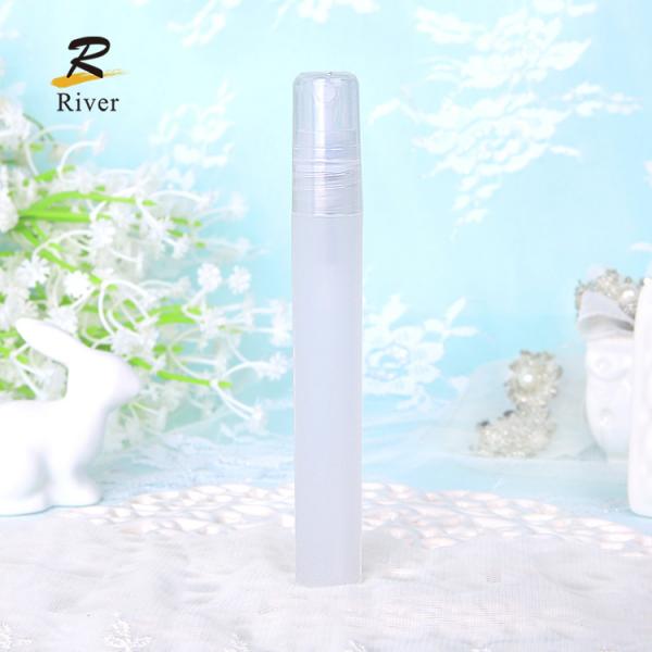 High-Quality Professional Lens Cleaning Spray LC308 For All Glass Surfaces Manufacturers, Factories