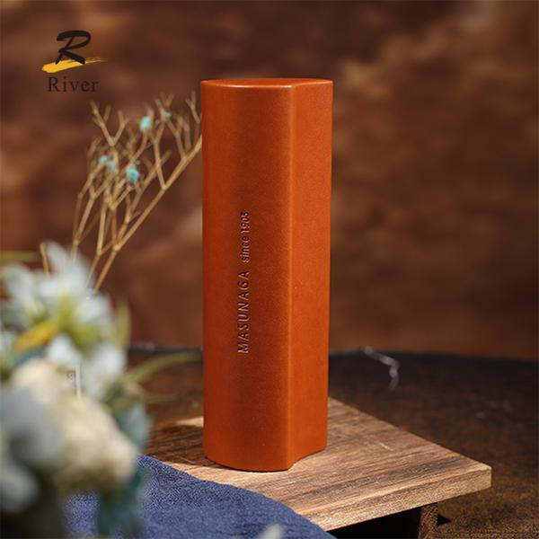 Custom Fashion-Forward Eyewear Storage, Four-Color Adjustable Case, Custom Logo & Low MOQ For Wholesale Supplier, Suppliers