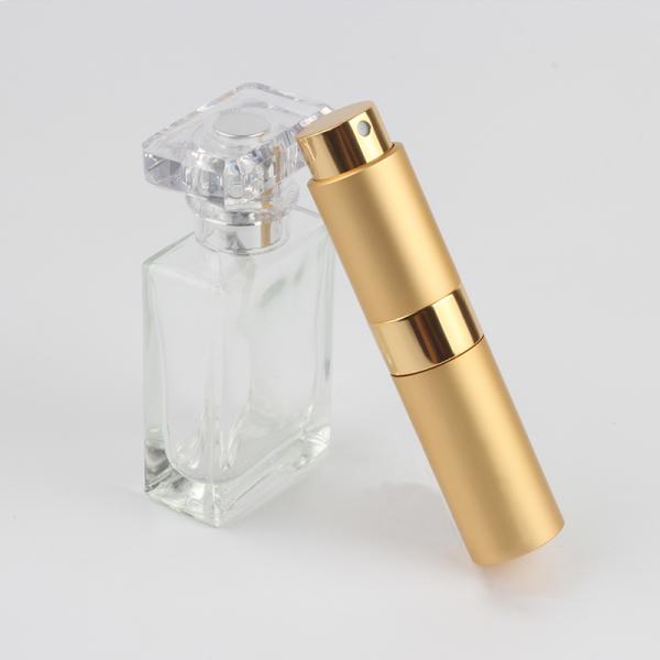 High-Quality Premium Optical Cleaning Spray In Sleek Clear Bottle Manufacturers, Factories