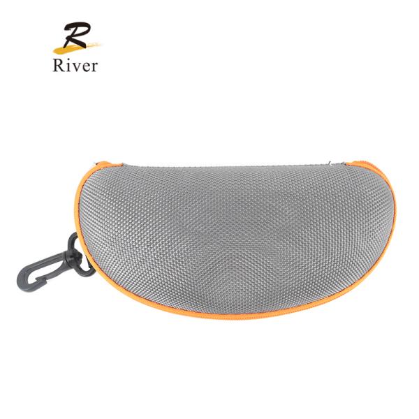 High-Quality EVA Sports Glasses Case For Active Lifestyle And Outdoor Use Suppliers, Factories