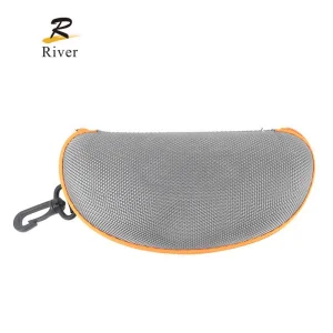 EVA Sports Glasses Case