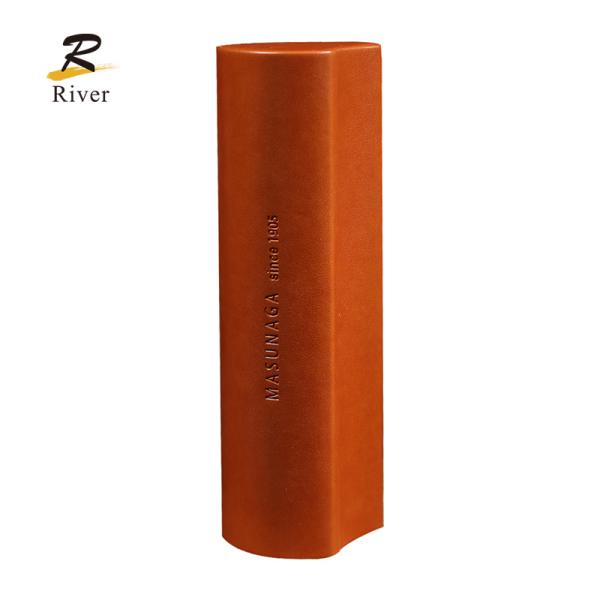 Custom Fashion-Forward Eyewear Storage, Four-Color Adjustable Case, Custom Logo & Low MOQ For Wholesale Supplier, Suppliers