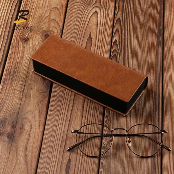 Custom Elegant Gift Packaging Solution, Stone Pattern Lined Luxury Box, Custom Designs & Quick Turnaround Manufacturers, Supplier