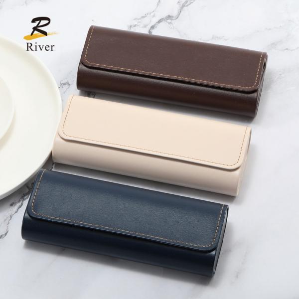 High-Quality Luxury Eyewear Packaging Drawer Box With Handmade Design Manufacturer, Factories