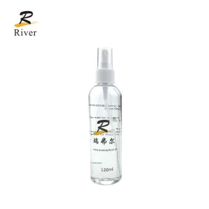 Custom Multi-Purpose Lens Cleaning Spray For Screens & Eyewear Manufacturer, Supplier