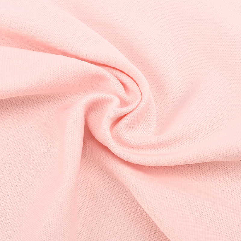 Custom 100% Polyester Glasses Cleaning Cloth Supplier, Factory