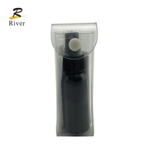 High-Quality Quick Clean Lens Spray set LC019 Perfect For Busy Professionals Supplier, Factory