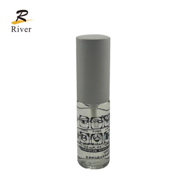 High-Quality Gentle Yet Effective Eyeglass Cleaning Spray LC032 Manufacturer, Suppliers