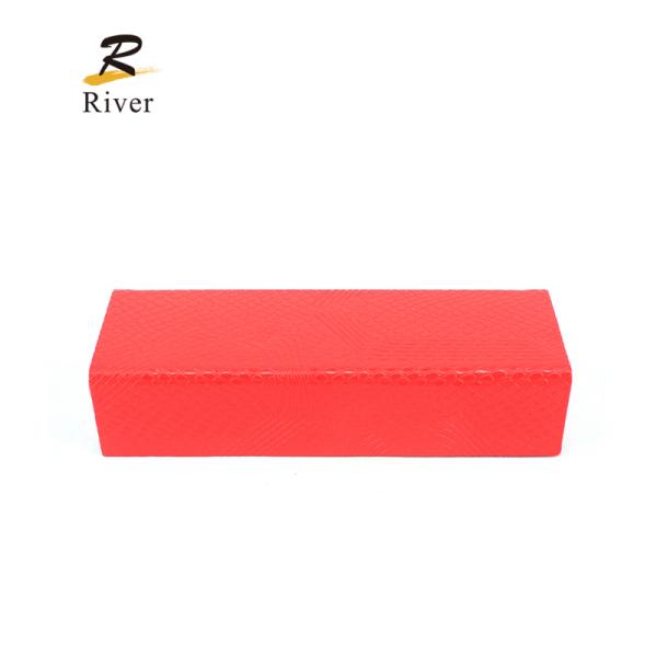 High-Quality Customizable Logo Case For Eyewear Storage And Protection Suppliers, Factory