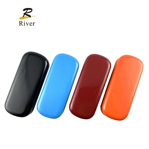 High-Quality Bulk Order Glass Case, Custom Logo Eyewear Packaging Factory, Factories