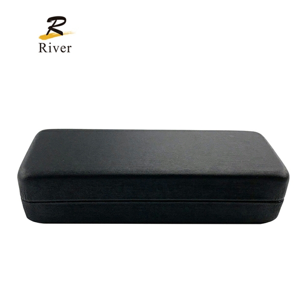 High-Quality Durable Hardshell Sunglasses Case, Impact-Resistant Glass Case Supplier, Suppliers