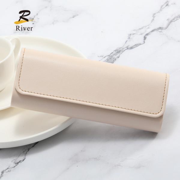 High-Quality Luxury Eyewear Packaging Drawer Box With Handmade Design Manufacturer, Factories