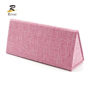 Custom Durable Rectangle Case For Daily Use