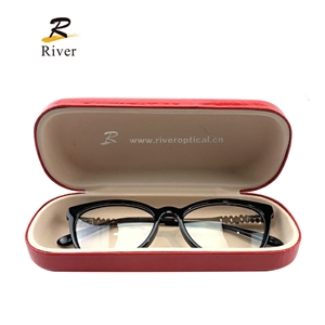 High-Quality Bulk Order Glass Case, Custom Logo Eyewear Packaging Factory, Factories
