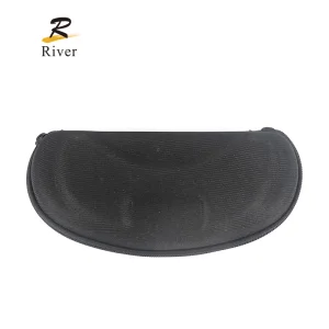 Custom EVA Case E802 Eyewear Cover