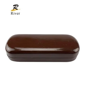 High-Quality Bulk Order Glass Case, Custom Logo Eyewear Packaging Factory, Factories